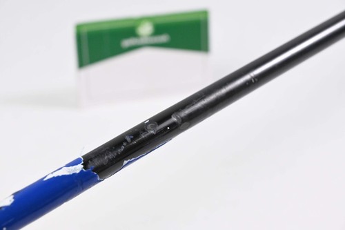 Cobra Bio Cell #2-3 Hybrid / 16-19 Degree / Senior Flex Cobra Bio Cell 60 Shaft - Picture 6 of 9