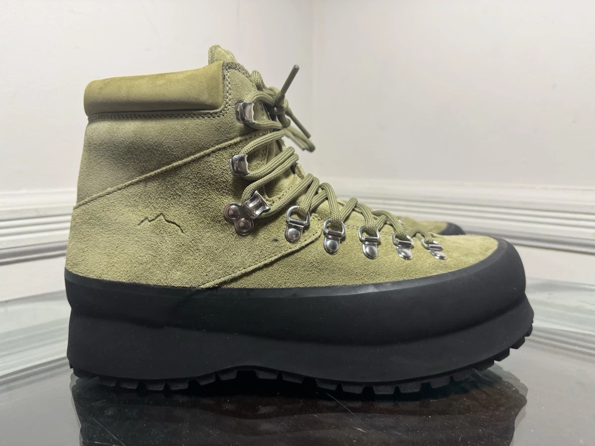 Diemme Boots for Men for Sale - Shop New & Used Men's Boots - eBay