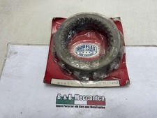SERIE DISCHI FRIZIONE SURFLEX CAGIVA 125 ELEFANT CODICE S 1477 NUOVO ORIGINAL...