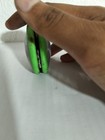 Foto 3 di 4