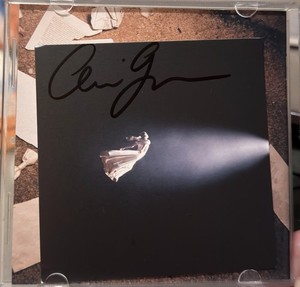 Ariana Grande Signed | eBay