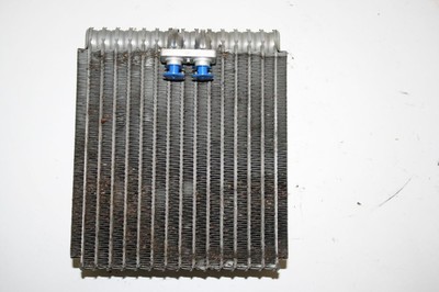 Klimaverdampfer Daihatsu GRAN MOVE 04U2T07040S 1.6 67 KW 91 PS 03-2000