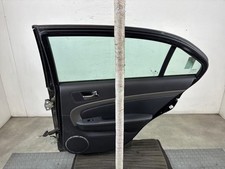 Porte arrière et accessoires Chevrolet EPICA
