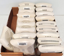 Aruba AP-105 Networks AP105 300mbps Wireless Access Point  LOT of 19 