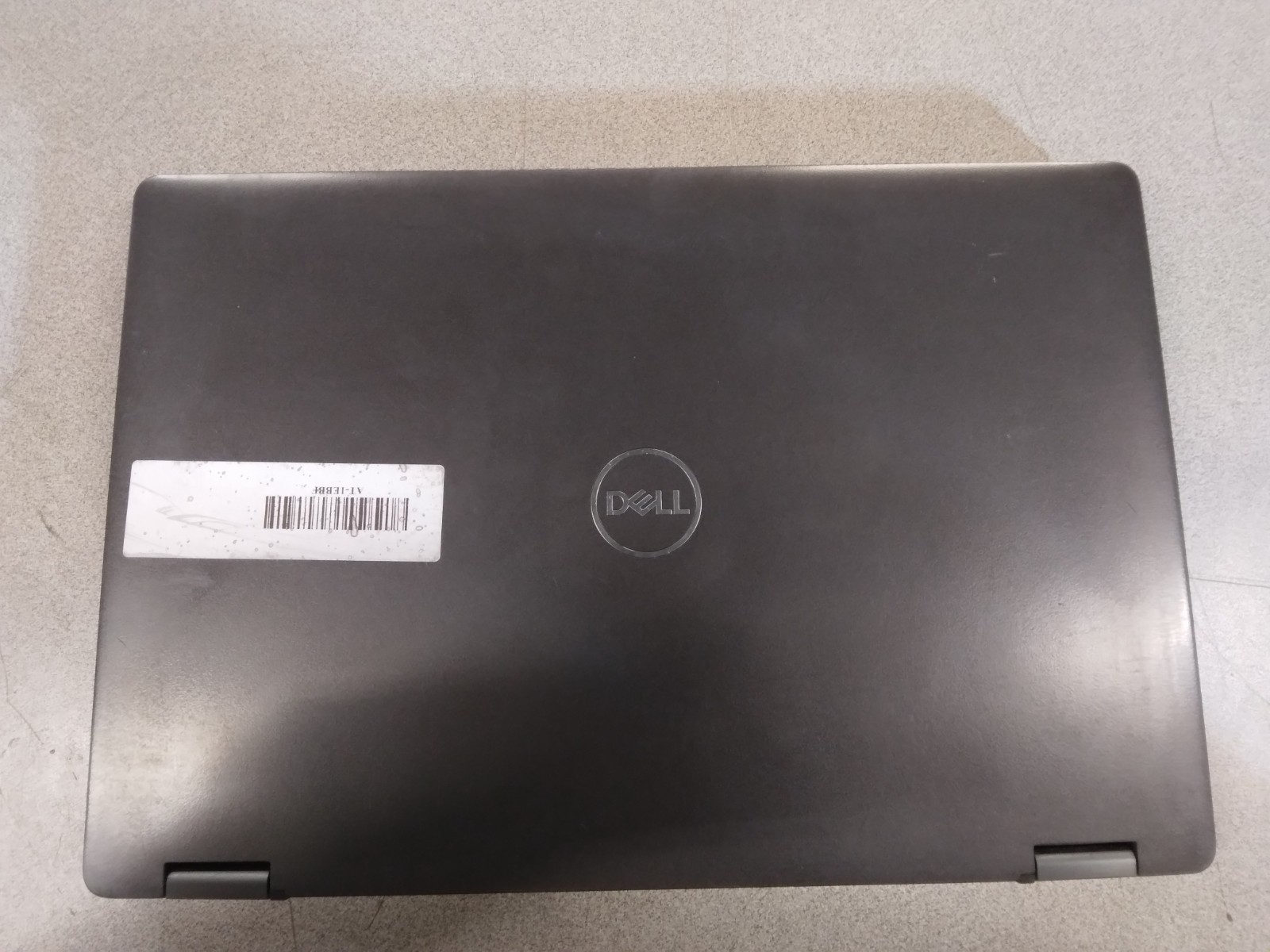 Dell Latitude 5300 2-in-1, 13.2-Inch Laptop, with Intel i5-8365U, No OS