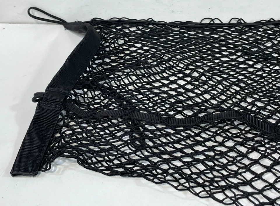 Camión trasero Honda Civic 2022-2025 red de carga de almacenamiento 08L96-T47-100 # 102473B Foto 4 de 4