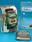 CASIO VINTAGE BABY-G G-SHOCK BG-390R-3T Reggae Musical  Alarm boxed Japan Y 1997