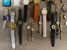 Las mejores ofertas en Relojes al por mayor