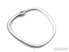 Jaguar S-Type Oberer Kühlergrill der vorderen Stoßstange 2002 Saloon 4/5dr