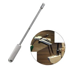 Piano Tuning Tool Hole Expander Portable