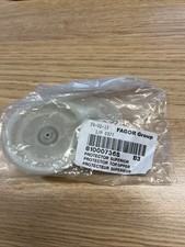 Fagor Protector Superior 810007368