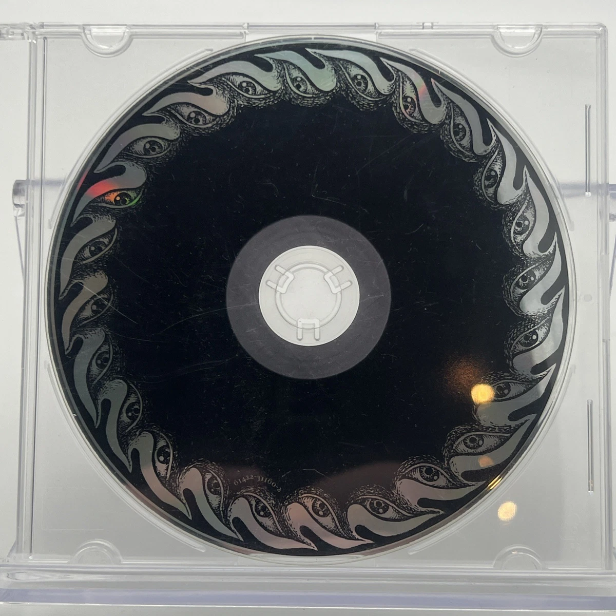 Tool Lateralus Cd for sale | eBay
