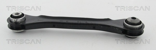 Querlenker Dreieckslenker Triscan 8500 115022 FüR BMW 3Er F30 F80 Touring F31-image