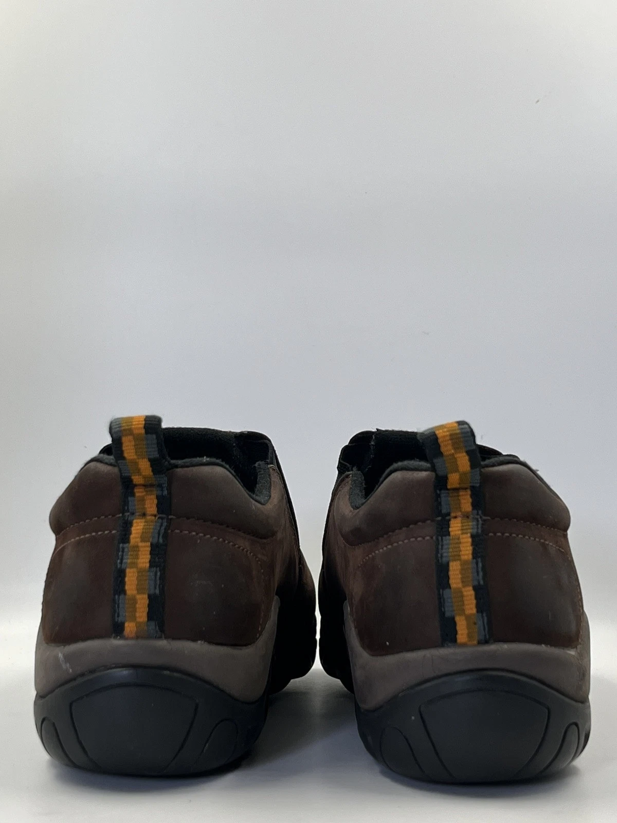 merrell jungle moc nubuck slip on outdoor shoes
