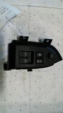 2013-20 BRZ Left Drivers Front Door Power Master Window Switch Buttons 4436314