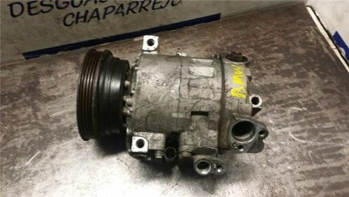 4472009791 9T32707  Klimakompressor BMW serie 3 berlina 28 24v 193 cv