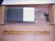 GE TYPE SB1 16SB1KD327SUM2R ROTARY CAM SWITCH- NOS