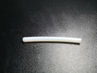 Rura Prusa MK3 / MK2.5 / MK2S /MMU2 PTFE