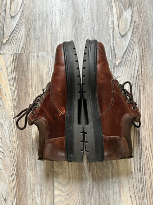 Size 12 Vtg Men