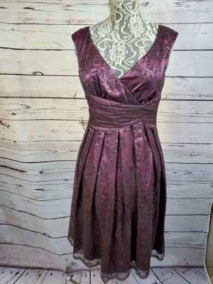 coldwater creek cocktail dresses