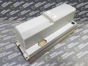 USED ABB DSQC 346U Servo Drive Unit 3HAB8101-13/07B S4C+