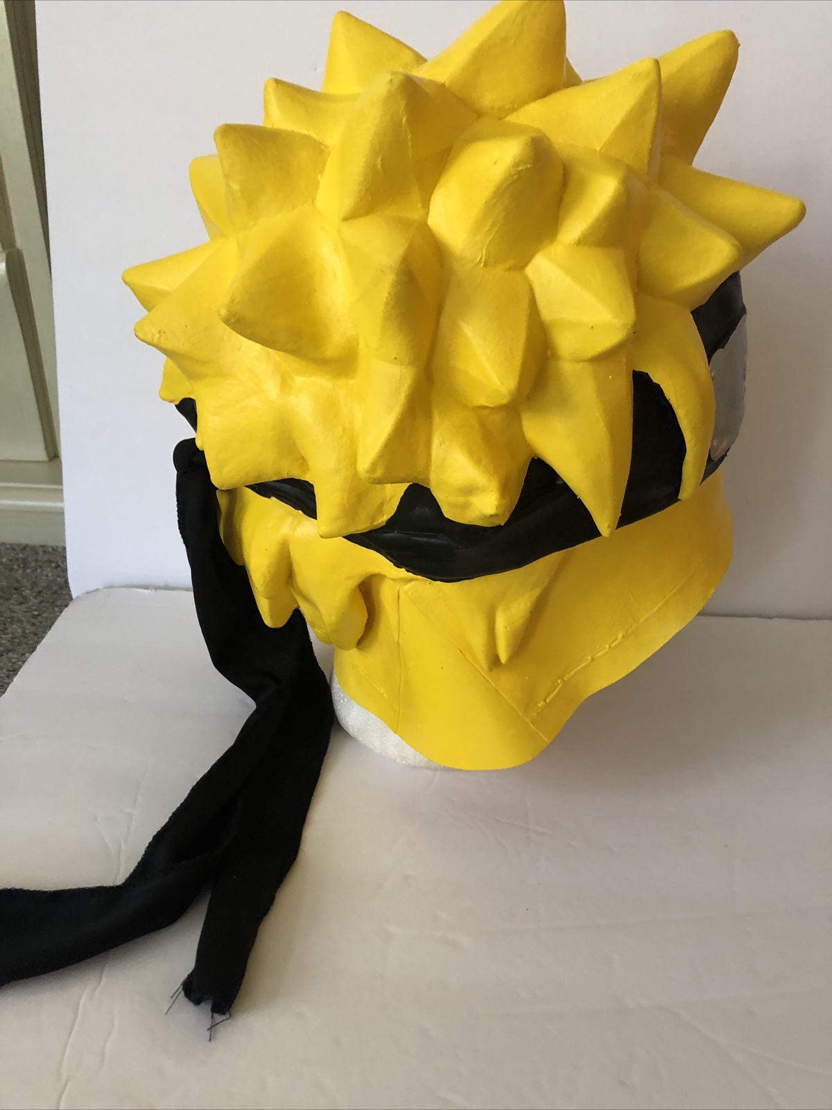 Picture 3 of 7