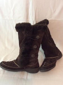 k boots wide fitting