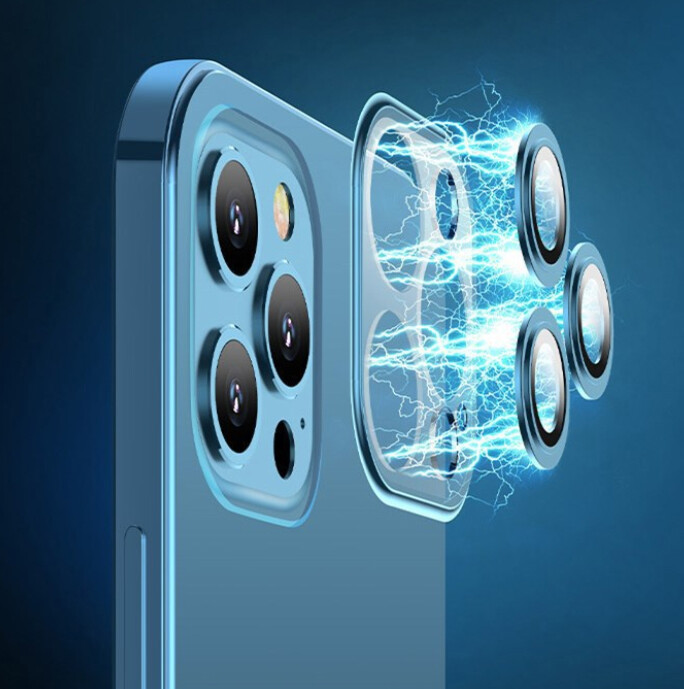 Jusy IPhone 13 Hülle Mit Süßem Bärenmuster: TPU-Gel-Schutzhülle, Kameralippenschutz, Stoßfest & Kratzfest, Braun