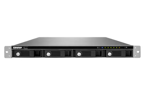 QNAP TS-451U NAS Repair Service 1 Year Warranty