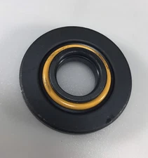 Dewalt DCG412 4-1/5" 5" Grinder 20v Cut off Tool Unthreaded Flange 633257-00SV