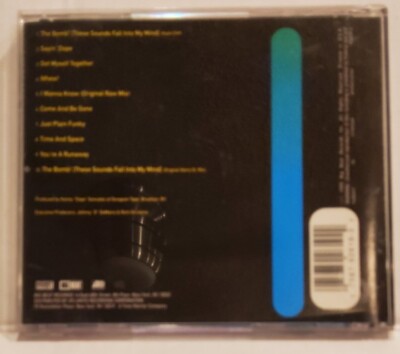 BUCKETHEAD CDセット 9枚組 Buckethead - Mishawaka
