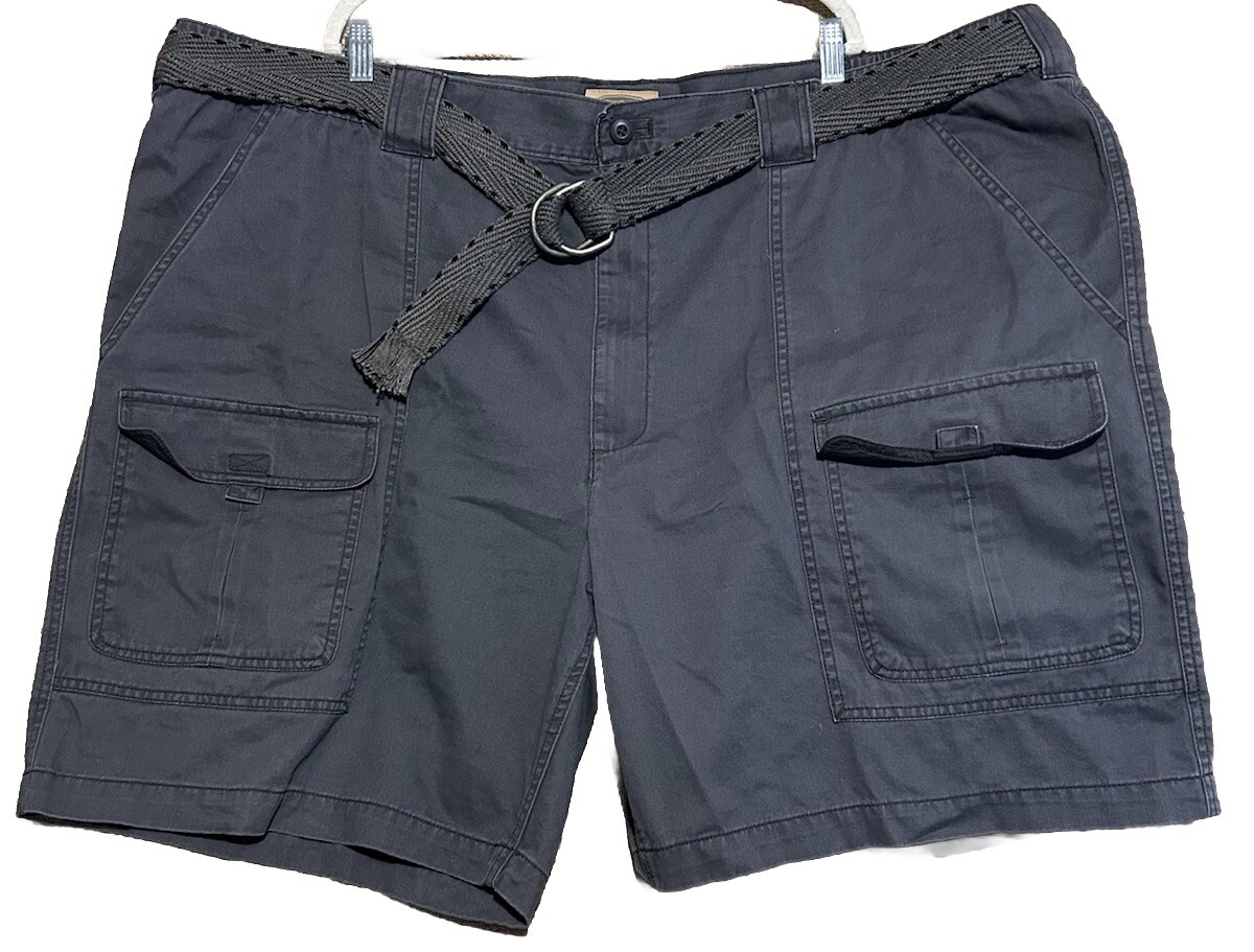 Cargo Shorts Walmart Foundry Mens Khaki Shorts Walmart Foundry