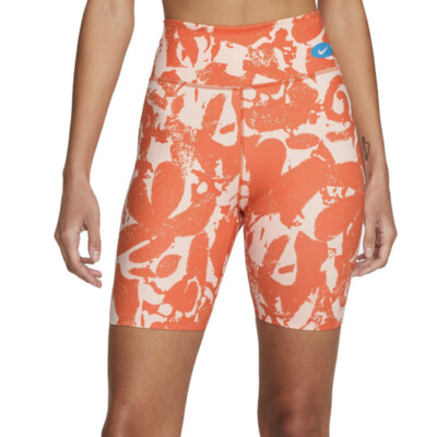 nike shorts with built in bike shorts