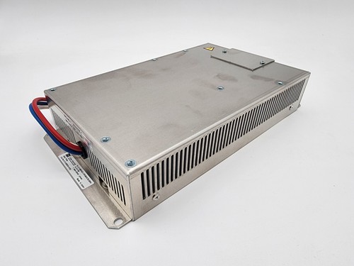 Cutler-Hammer K13-000034-0105 FFL100-HB11 AF91 EMC Filter 460V 14-Amp 50/60Hz - Picture 9 of 13