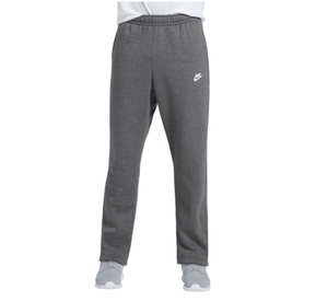 mens small nike sweatpants
