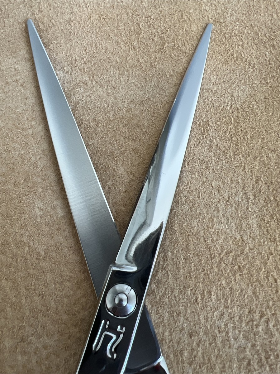 ナイフシザー NWB LEFT Handed Hattori Hanzo Shears Hh2 7.0 | eBay