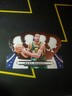 2019-20 Crown Royale #26 Rudy Gobert Jazz