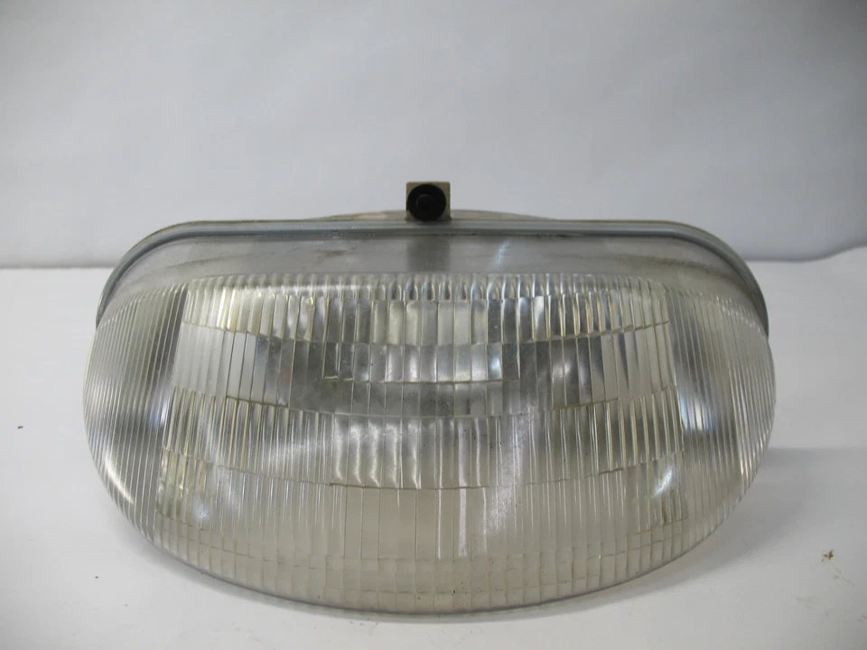 1993 ARCTIC CAT EXT550 EXT 550 EFI ФАРА 0639-963 - Изображение 2 из 4