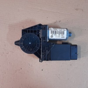 VW Passat 3B Fensterhebermotor VR Motor Fensterheber 3B4837752LB