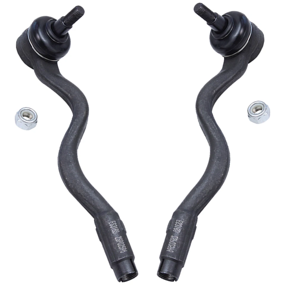 Brand NEW 6pc Complete Front Suspension Kit for BMW 318i 318ti 323i 325is Z3 - Image 4 of 4