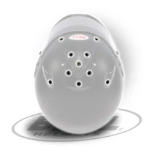 BELL Helmet Air Vent Grommet Kit Pack of 12 grommets WORLDWIDE