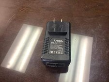   USED   ICREATin PoE Injector