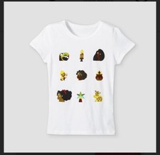 Disney s Encanto T Shirt LG