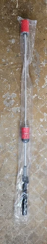 SPEED STIK GOLF CLUB SWING TRAINER TRAINING AID