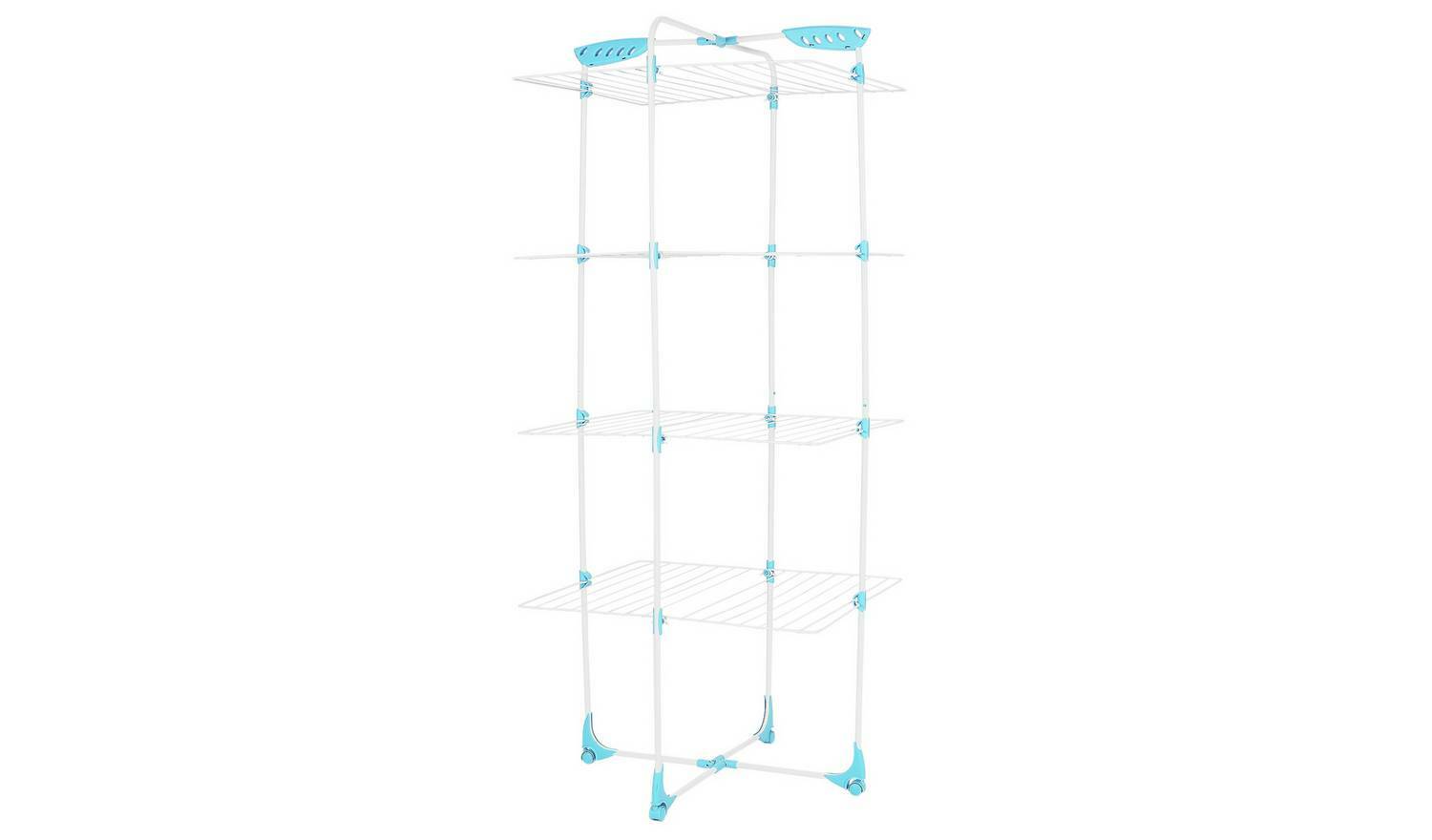 minky 40m clothes airer