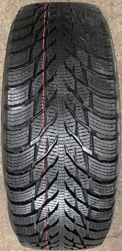 4 Orig BMW Winter Wheels Styling 773 205/60 R16 96R M+S 3er G20 G21 6883515 7 - Picture 3 of 3