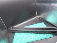 OEM Magic Chef Range Door Handle/Grille 7701P144-60