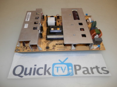 Dps-201cp-1 A 0500-0507-0541 Fuente Vizio Vo320e * Ft16