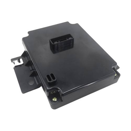 A/C Heater ControlModule for Ram 1500 2500 3500 4500 5500 2013-14 68105017AE S11 - Picture 3 of 9