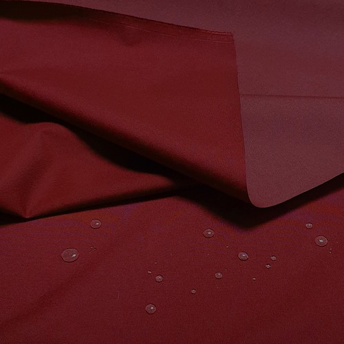 1 YARD CORDURA 1000D NYLON WATERPROOF DWR OUTDOOR MILITARY FABRIC 50 COLORS 60"W - Picture 191 of 350